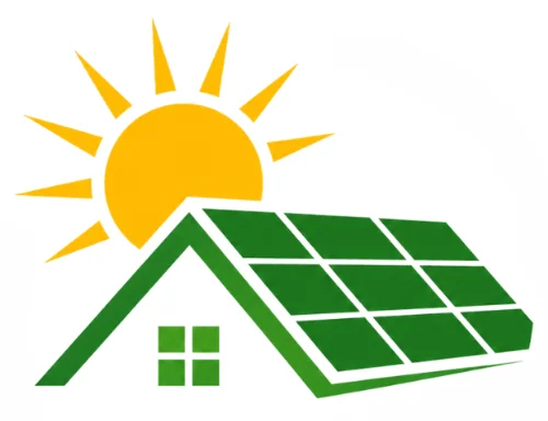 Panneaux Solaires Ancenis-Saint-Géréon